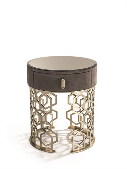 LUCY_bed side table_4_G9208